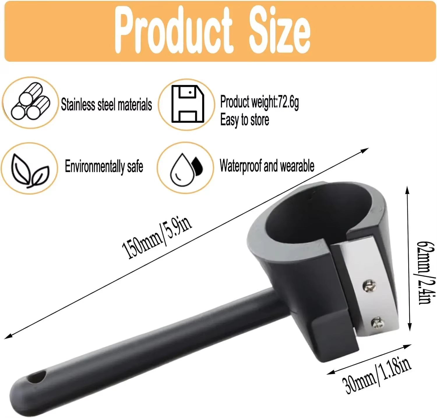 Vegetables Curler Stainless Steel Sacapuntas Para Vegetales Spiral Funnel Flower Roller Creative Fruit Carving Salad Veg Slicer