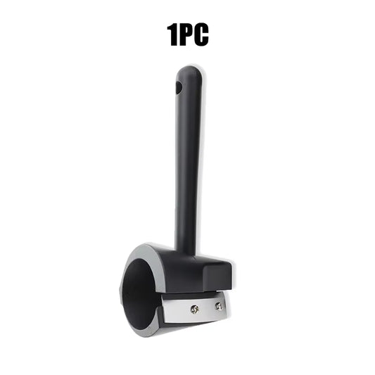 Vegetables Curler Stainless Steel Sacapuntas Para Vegetales Spiral Funnel Flower Roller Creative Fruit Carving Salad Veg Slicer