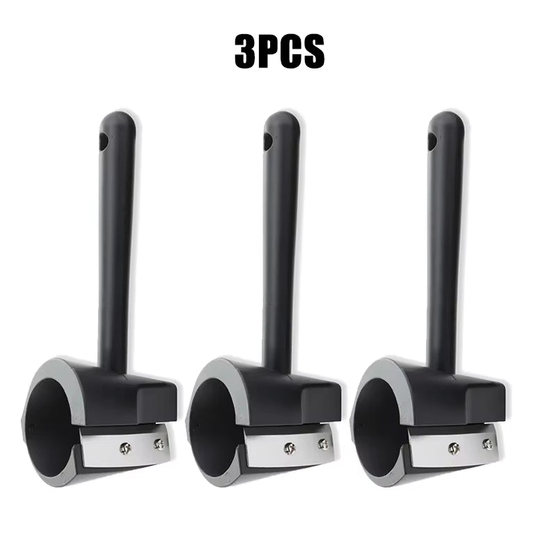 Vegetables Curler Stainless Steel Sacapuntas Para Vegetales Spiral Funnel Flower Roller Creative Fruit Carving Salad Veg Slicer